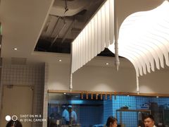 -七里西关中式简餐(苏州中心店)