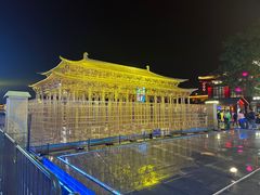 -大唐不夜城