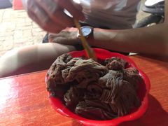 -天津堆姐糖堆刨冰(河东区总店)
