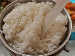 -吴掌柜·藕汤印象(南湖店)
