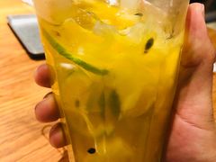 -长春藤咖啡(北园店)