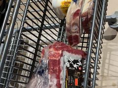 -大昌超市(中环店)