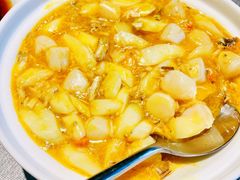 -绿波廊(豫园店)