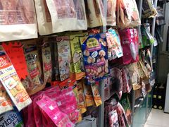 -北京观赏动物医院·24小时大型综合·猫专科·异宠专科