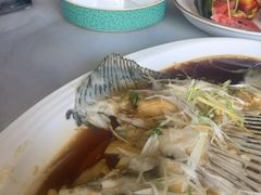 -隐厨·海鲜餐厅(恒通路店)
