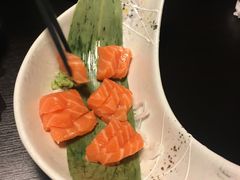 -日本料理神拉面