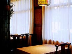 -一江春水·杭帮臻宴(三台山店)