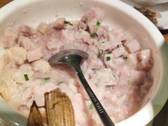 -费大厨辣椒炒肉(万家丽一店)