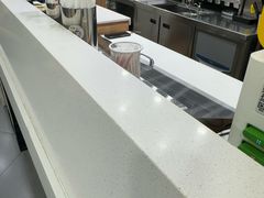-李先生牛肉面大王(北京东四店)