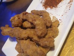 -炉鱼(天河领展店)