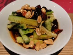 -望江门小龙虾·烧烤(九堡店)