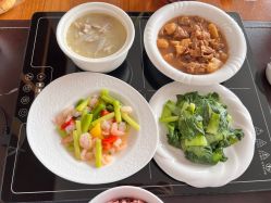 -大美母婴月子专护中心(紫峰店)