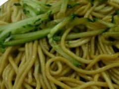 -上海紫彤友联生煎(金沙井店)