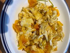 -滇铺子·云南特色菜·第九届野生菌美食节(东风东路c86店)