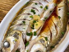 -烟雨人家(塔湾街店)