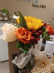 -Oasis Beauty水磨坊科技美肤中心