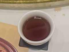 -有心德(隆生店)