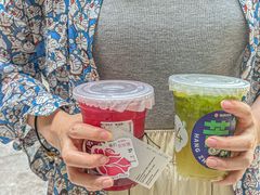 -炖物24章·顺时轻养茶(杭州大厦店)