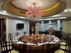 -聚宝渔港.五钻酒家(上地店)