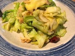 -顺承小院儿