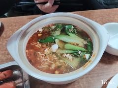 -蚝情烤翅(七星园店)
