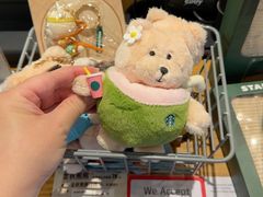 -星巴克(北京王府井店)