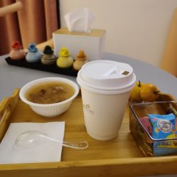-琦品高端嫩肤经络私佳美场