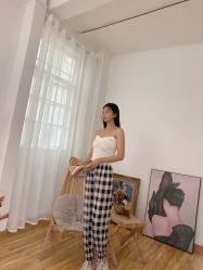-杭州奥拉克医疗美容门诊部