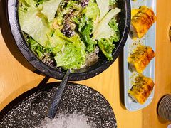 -Tuna maki寿司(园区永旺店)