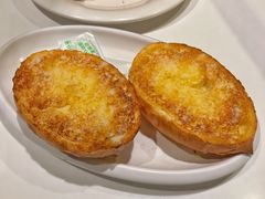 脆哗奶油猪-翠华餐厅(宝安壹方城店)