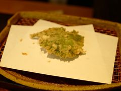 -みかわ是山居