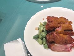-特味村大酒店(南三环店)