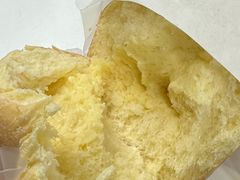 -崎本的店·专业酵种吐司(无锡万象汇店)