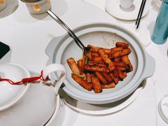 -飶香居(省博物馆店)