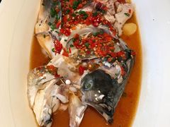 -凤凰湘语·湘粤鲜融(浦东旗舰店)