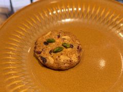 -BAKER&SPICE(BFC外滩金融中心店)