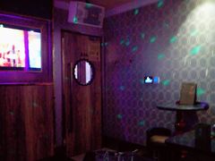 -向日葵KTV(温江店)