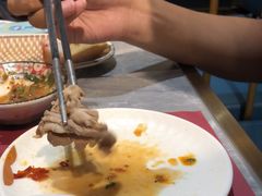-樱煦和牛寿喜烧(如皋吾悦广场店)