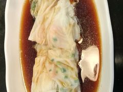 -卓粤拉肠(红庙店)