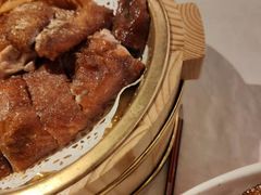 -胡桃里音乐酒馆(白云五号T5 MALL店)