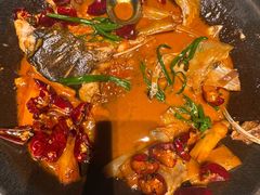 -拾久(朝阳公园店)