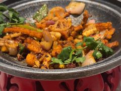 -渝蛙馆(新百店)