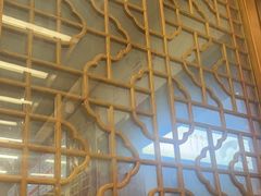 -五芳斋(中山大道总店)