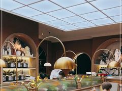-椒爱水煮鱼川菜(皇姑万象汇店)