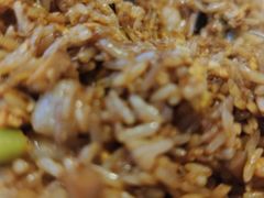 -丽笙精选海仑宾馆·海茂中餐厅