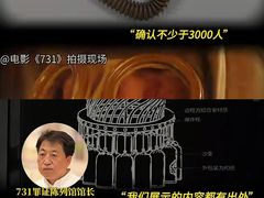 -华谊兄弟影院(IMAX洋桥店)