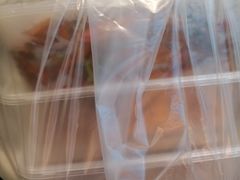 -四季民福烤鸭店(前门廊房二条店)