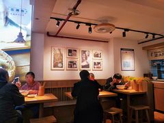 -三两粉(景田地铁站店)