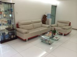 572E31290540878081EBAD7C48DE6C66-西美医疗美容门诊部