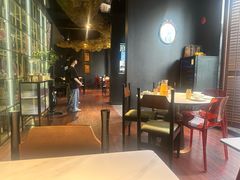 -顶特勒·黄鱼馆·特色菜(上海大世界店)